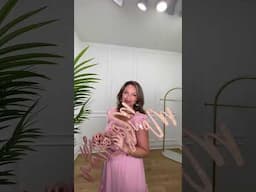 Change is coming❤️.. watch full video for more
