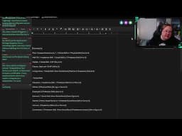 The 333 | Organizations and Cryptids