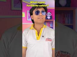 Ironman have to answer few questions to find thief 😱😱 #youtubeshorts