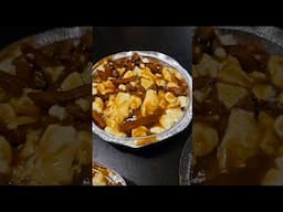 QUEBEC FOOD TOUR | is it ACTUALLY good