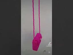 Kids Pearls Handmade Bags Available in Different Colors  03206874667 03344524550