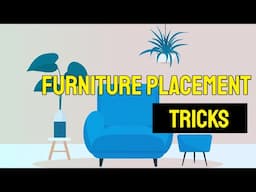 Revealed: Designers’ Hidden Furniture Tricks