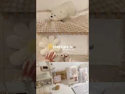 feeling like max caulfield with this app,🎥: oldroll #aesthetic #photos #camera #room #lifeisstrange