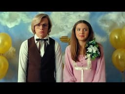 My Friend Dahmer (2017) Before the Murders: Dahmer’s Twisted High School Secrets