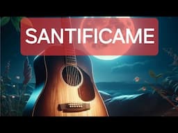Santificame #jesucristo #musicacristiana #biblia #Jesús #amén #Graham