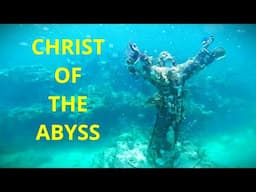 SCUBA DIVING the Florida Keys ISLANDS  Ep.6