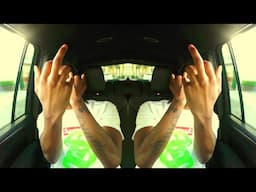 Protect - BBYSIT (Official Video)