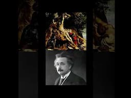 Art or science?