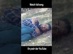 Trending now #thanks #trending #viralvideo #sad #ytshorts #ytviral #explore #love #reels #sadness