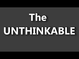[April Fools] THE HALF-LIFE RECORD THAT BROKE ALL LIMITS