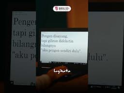 Bhasiiiiiii~