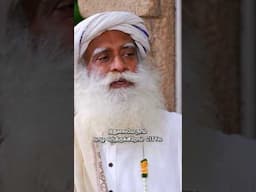 வழக்கறிஞர் பெண்மணி ஈஷாவில் உணர்ந்தது என்ன? | What did the female lawyer experience at Isha?