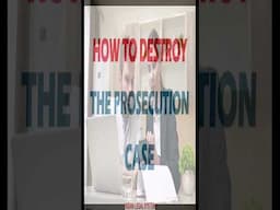 Seek help from Indian legal system on submission of documents