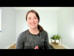 Ashley's Monthly Newsletter May 2025
