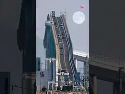 Japan’s innovations that will SURPRISE you!