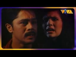 Top Forbidden Romances in VIVA | Film Starring Vina Morales, Christopher de Leon, Keempee De Leon
