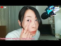 Reality Check For Men Who Are Looking For Japanese Women | Where To Meet Japanese Women In The US