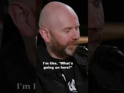 Franz Ferdinand on how to pronounce "Franz Ferdinand" #shorts #pronunciation