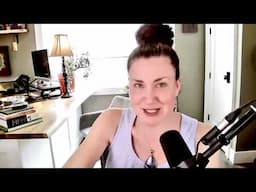 Hypertension: The Truth Behind High Blood Pressure with Dr Amandha Vollmer