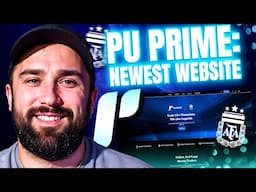 Top Forex Broker : Exploring PU Prime New Website Features!