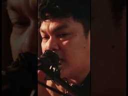 Silent Sanctuary’s “Sagad” PV just dropped — and yes, aray na naman.