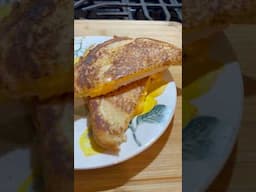 Summer Grilled Turkey Sandwich