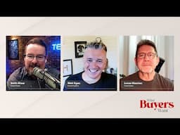 Why cloud costs are skyrocketing, and what IT leaders can do about it | What IT Leaders Want, Ep. 8