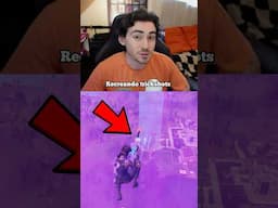 Recreando Trickshots🎯