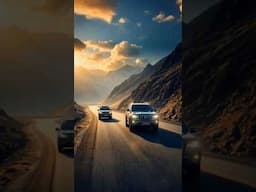 Travelling To everyone’s Dream place”LADAKH” travel video😍 #ladakh #travel #travelvlog  #shorts
