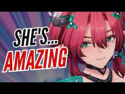 MORE THAN A SUPPORT! Full S0 Ciaccona Guide & Build (Best Echoes, Weapons & Teams) | Wuthering Waves
