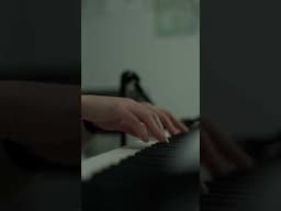 @lightleaf performs Black Tea from our latest album, i don't care anymore.