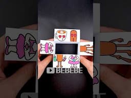 Diy Cute emojis ☕️💃🟧 #art #diy #thingstodo #cute #cutecraft #crafts #papercraft