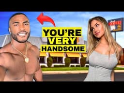 5 Signs You Are a Highly Attractive Man
