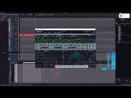 Creating a Serum 2 Preset Pack