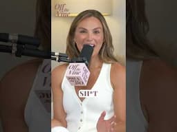 Hannah Brown on Wedding Costs & Manifesting Generational Wealth 😂💸