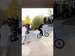 BMX 🔥🔥🔥 #bmx #woozybmx @woozybmx