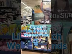 Something for the whole ‘ohana 🌺🎥: cute.disney.finds on TikTok