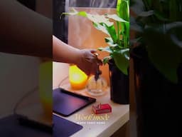 work from home #shortsvideo