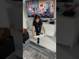 Abonne-toi si tu dois de l’argent à Myriam 🤣 #humour #humoristefrancais #24heures #drole #mbappe ￼