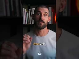 What Does It Mean To Be Strong?