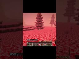 the stupidest mod ever #24