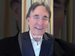 Unmasking The Persona of Narcissism | Dr John Demartini