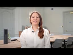 Killik & Co's Weekly Market Update: 4th Apr