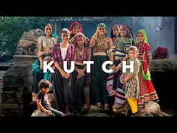 He Slid Into My DMs…and I Ended Up at a Wedding in Kutch!