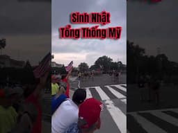 🇺🇸 Bình An ? #youtube #travel #trendingshorts #youtubeshorts #shorts #shortsviral #shortvideo