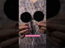 This device reduces period pain..😯