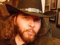 When Country Sold Its Soul