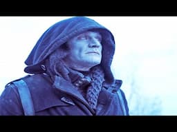 12 Monkeys Season 1 |Scientist Created Time Machine To Find Source of Apocalypse