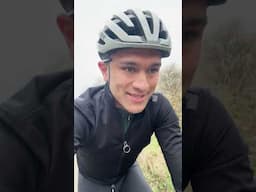 Medfeel is the place to go for custom cycling trips to Majorca  #bikes #cycling #ytshorts