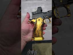 Masterpiece Arms DS9